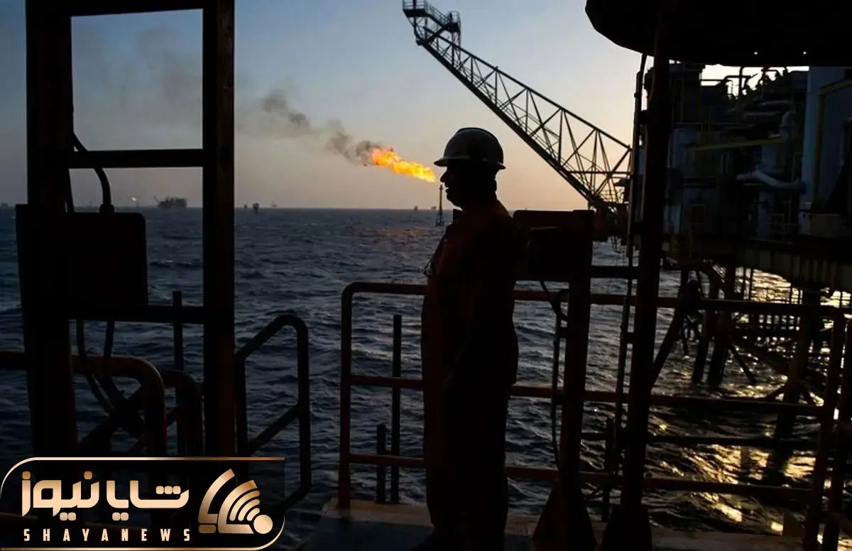 جزئیات افزایش تعرفه گاز‌