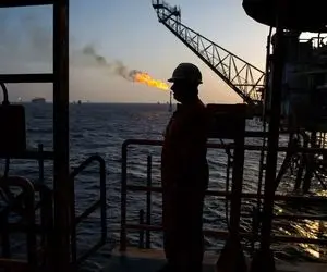 جزئیات افزایش تعرفه گاز‌