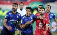 بررسی مهمترین خبرهای نقل و انتقالات فوتبال ایران ۲ بهمن 