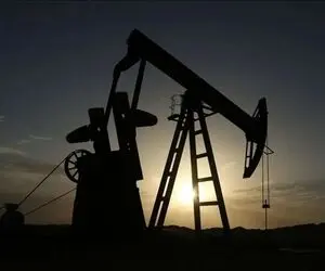 قیمت جدید نفت اعلام شد