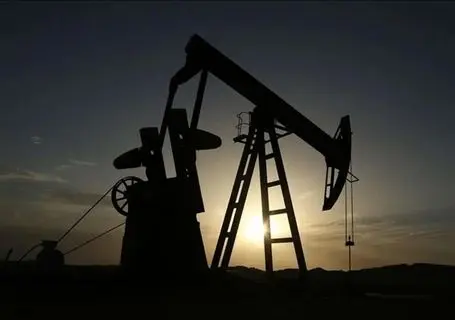 قیمت جدید نفت اعلام شد