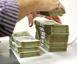 خبر بد برای بازنشستگان؛ احتمال دارد همسان سازی حقوق رد شود