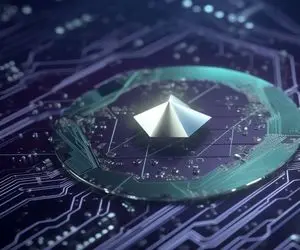 هشداری از خالق اتریوم!