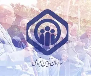 متناسب‌سازی حقوق بازنشستگان چگونه به ثمر نشست