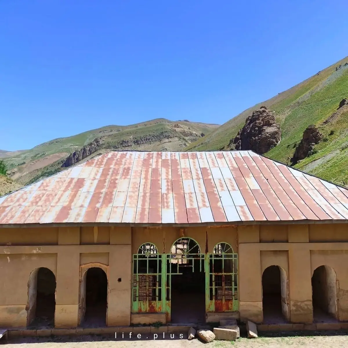 karaj.today_284603818_723382825776360_7150472036802166450_n