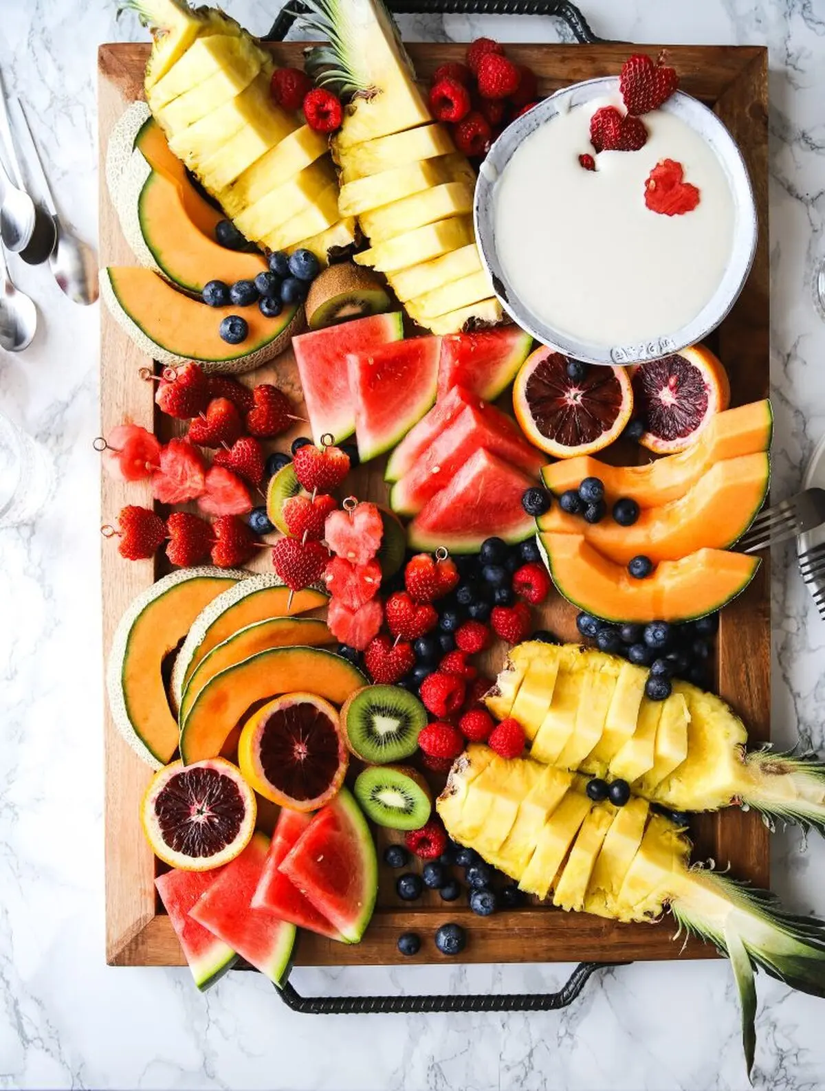 Fruit
