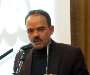 پرونده بیمه بیکاری کرونا بسته شد!