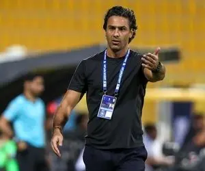 حامی بزرگ فرهاد مجیدی رفتنی شد!