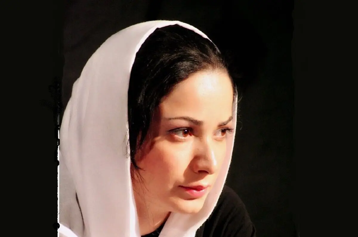 nasrinnosrati_official_1587932152
