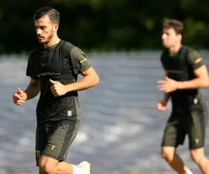 مهدی پور و جلالی چرا نیمکت نشین شده اند؟