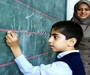 آخرین خبرها از رتبه‌بندی معلمان؛ نادیده گرفتن امتیازات غیرنقدی برای فرهنگیان