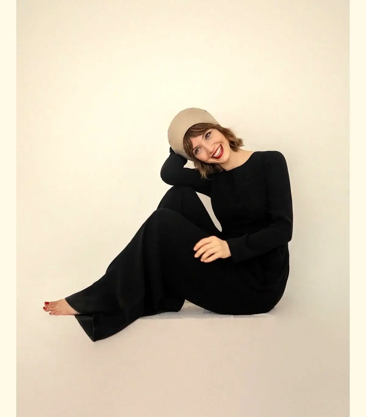 مهساحجازی+ تاسیان