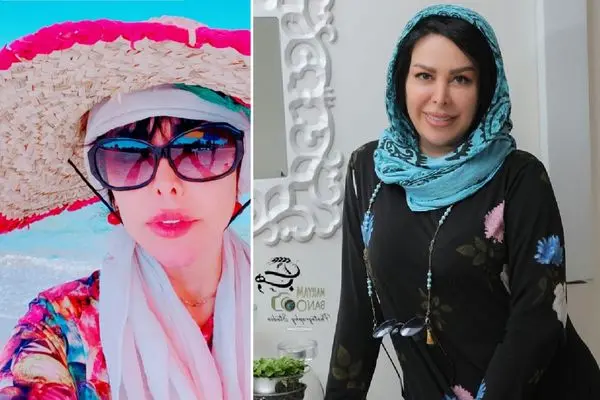 felor nazari shayanews