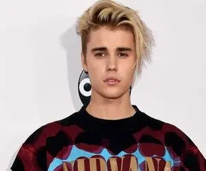 (عکس) غوغای عکس‌های خصوصی از جشن تولد «جاستین بیبر»