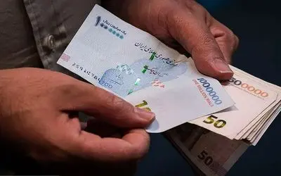 شرط جدید دریافت یارانه نقدی