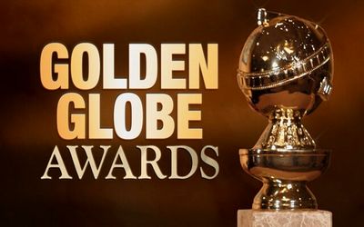 برندگان جوایز گلدن گلوب ۲۰۲۲ مشخص شدند؛ قهرمان فرهادی دست خالی ماند