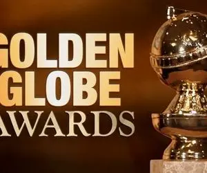 برندگان جوایز گلدن گلوب ۲۰۲۲ مشخص شدند؛ قهرمان فرهادی دست خالی ماند