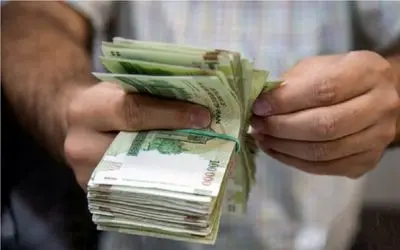 وقت کشی برای تعیین دستمزد