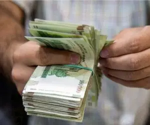 وقت کشی برای تعیین دستمزد