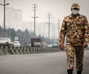 خبر مهم برای سربازان؛ بالاخره مدت خدمت سربازی تعیین شد