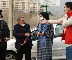 «بوتیمار» از قسمت دوم تیتراژدار شد