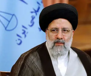 طرح احیای بازارچه‌های مرزی پیرو سفر آیت‌الله رئیسی به ارومیه