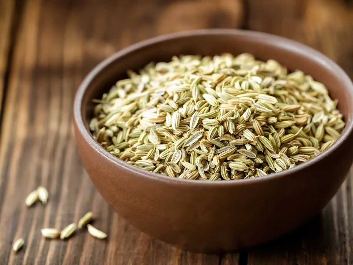 Fennel_Seeds-1920x1440-1