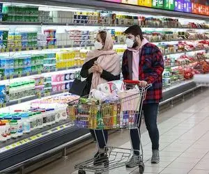 کالابرگ دی؛ نوبت به ۳۵ میلیون نفر جدید رسید‌