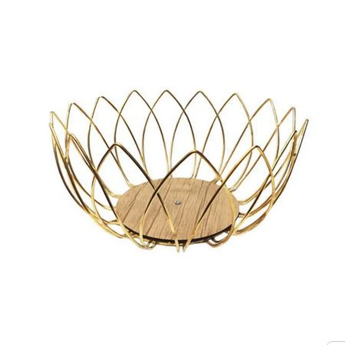 ظرف میوه خوری