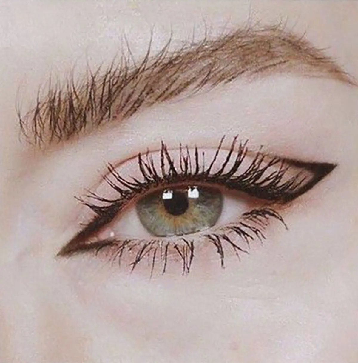 ساده5