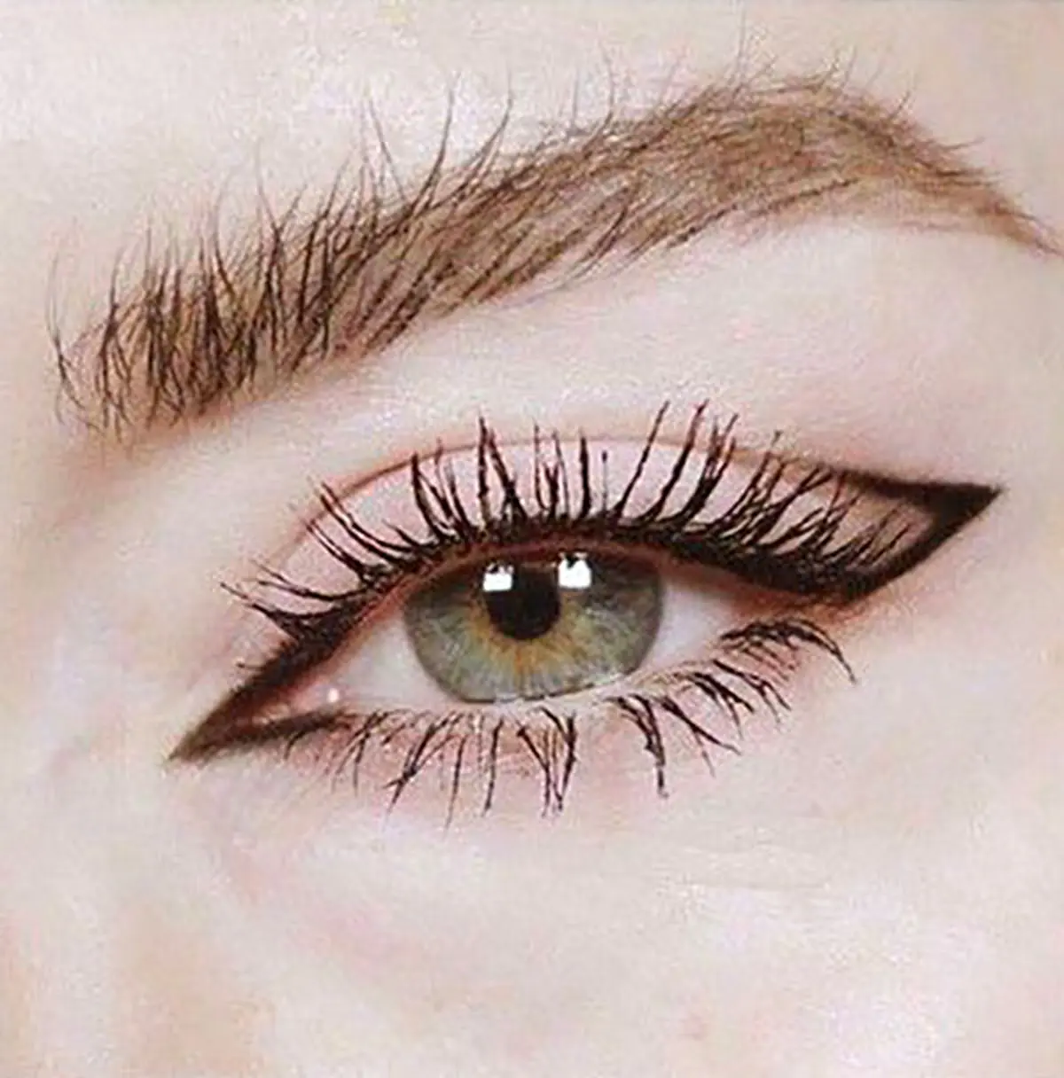 ساده5