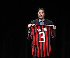 دست یحیی در دربی خالی است اما پرسپولیس برنده می‌شود