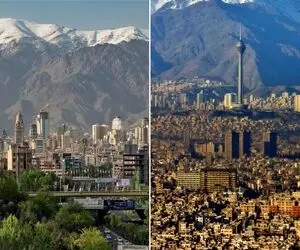 راهنمای جامع مناطق اقتصادی تهران برای اجاره‌ نشینی؛ کجا خونه بگیریم که ارزون باشه