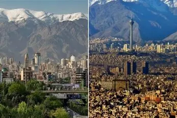 راهنمای جامع مناطق اقتصادی تهران برای اجاره‌ نشینی؛ کجا خونه بگیریم که ارزون باشه