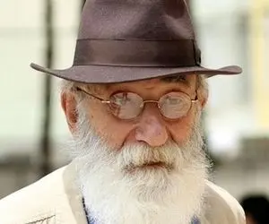 علت درگذشت جمال اجلالی چه بود؟ بیوگرافی