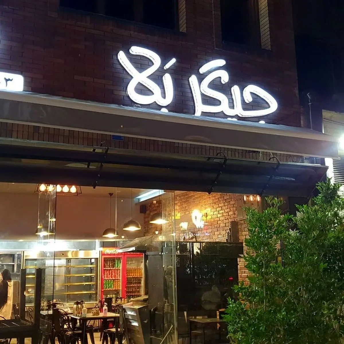 جگر3