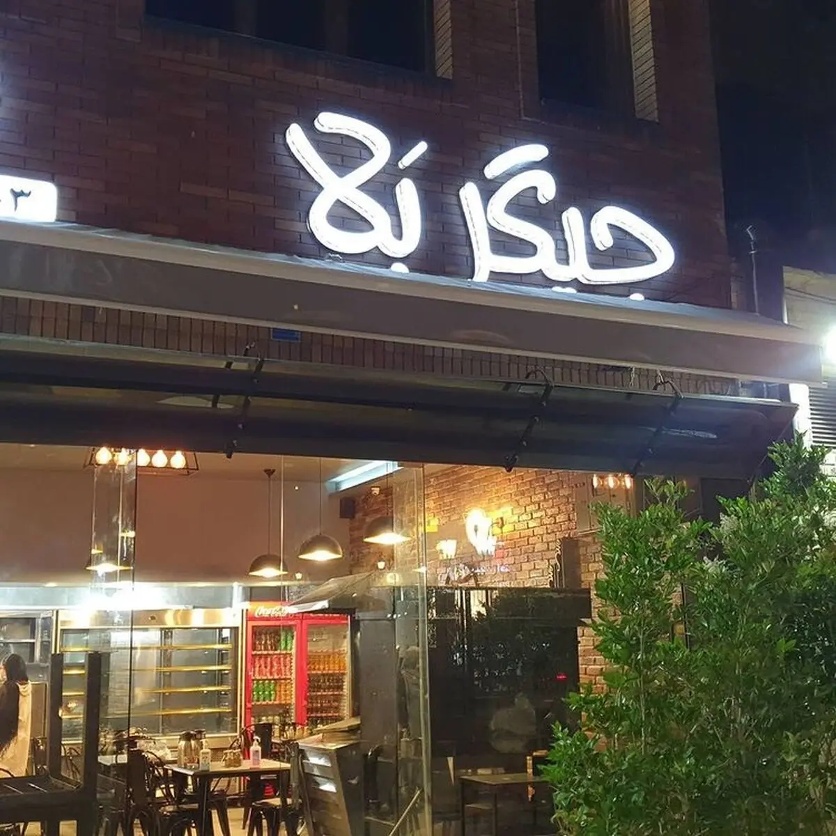جگر3