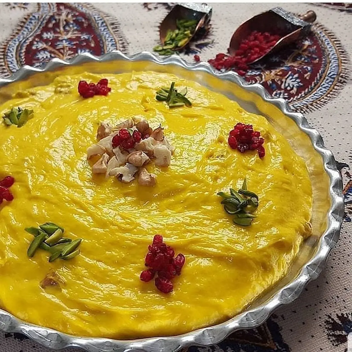 khoresh-mast6