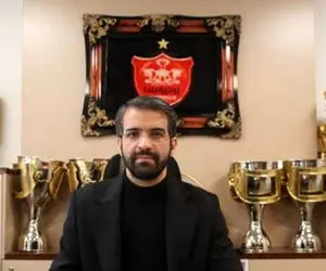 این حجم از جنجال علیه پرسپولیس باورکردنی نیست