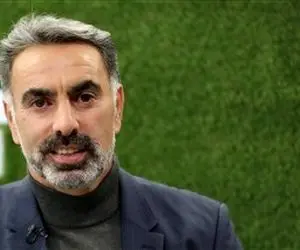 رکورد ویژه فکری؛ 13 ماه از شمال تا جنوب!