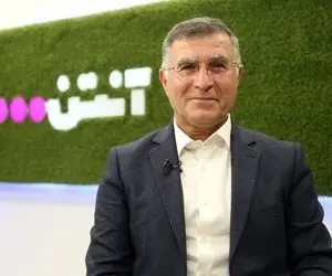 هشدار جدی مجید جلالی به منتقدان تیم ملی