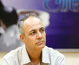زیدآبادی: اصولگرایان مثل مادرشوهراند هم میگویند پزشکیان نالایق است و هم نمیگذارند برود