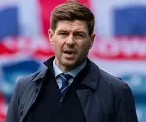 ستاره سابق لیورپول گزینه اصلی جایگزینی آنچلوتی!