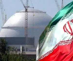 پالس معنادار اتمی ایران به صهیونیست ها