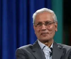 تذکر مهم علی ربیعی به پزشکیان / خسته نشوید بحران های بیشتری در راه است