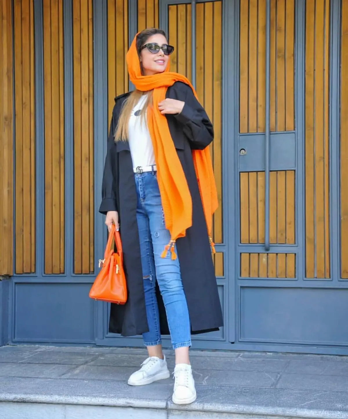 irstyle_mag_1649415946_7