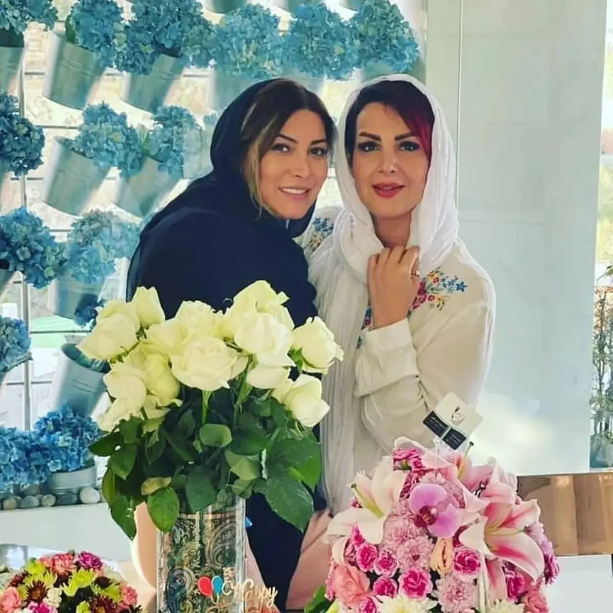 unknown_275160635_734183797565715_1684205497262916506_n