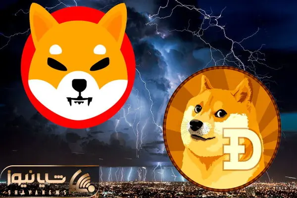 Dogecoin