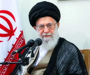 تعطیلی دو هفته کرونا جدی شد؛ دستور فوری رهبری روحانی