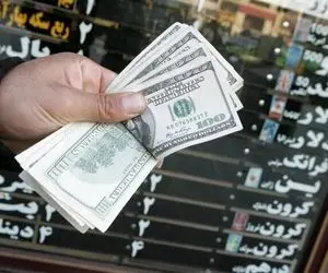 پیش‌بینی جالب قیمت دلار در روزهای آینده؛ فاز احتیاطی در بازار